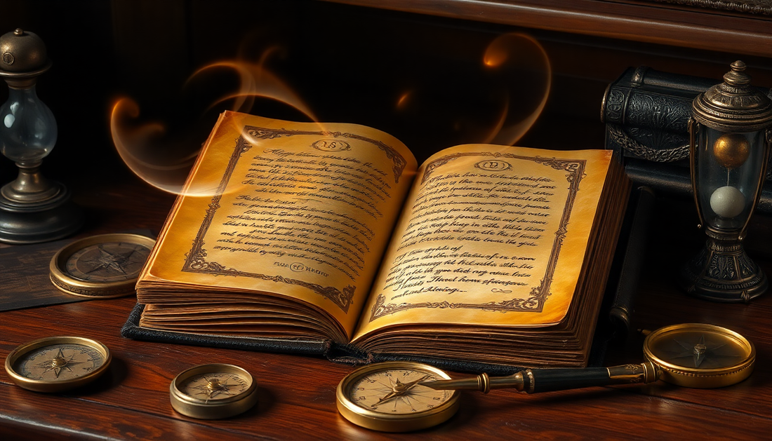 Unlocking the Wisdom of the Ages: Exploring the Significance of the Book of Wisdom