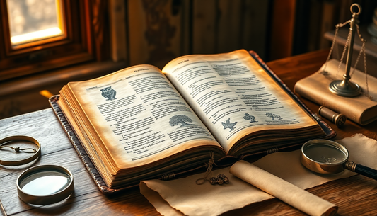 Unlocking the Wisdom of the Bible: Exploring the Timeless Lessons of the Wisdom Books