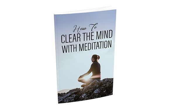 Wellness & Mental Health eBooks Collection