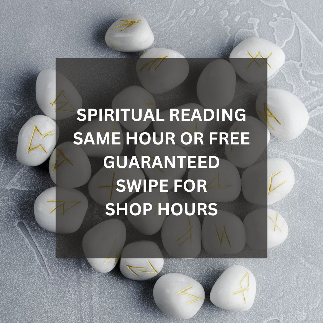 Divination Reading [product_type] My Store dvn6ke-1j.myshopify.com 