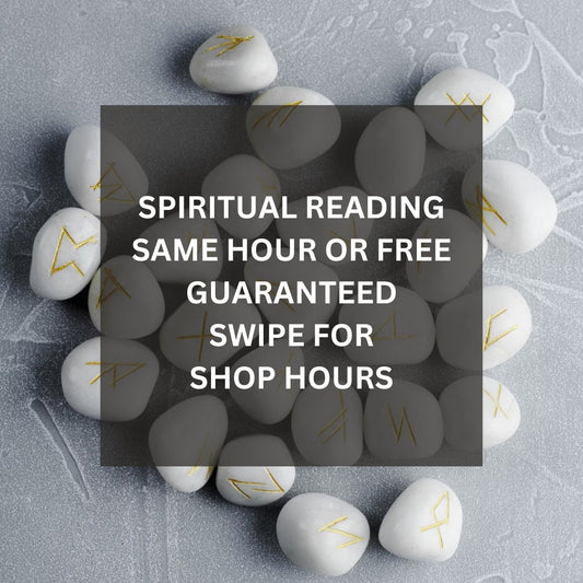 Divination Reading [product_type] My Store dvn6ke-1j.myshopify.com 