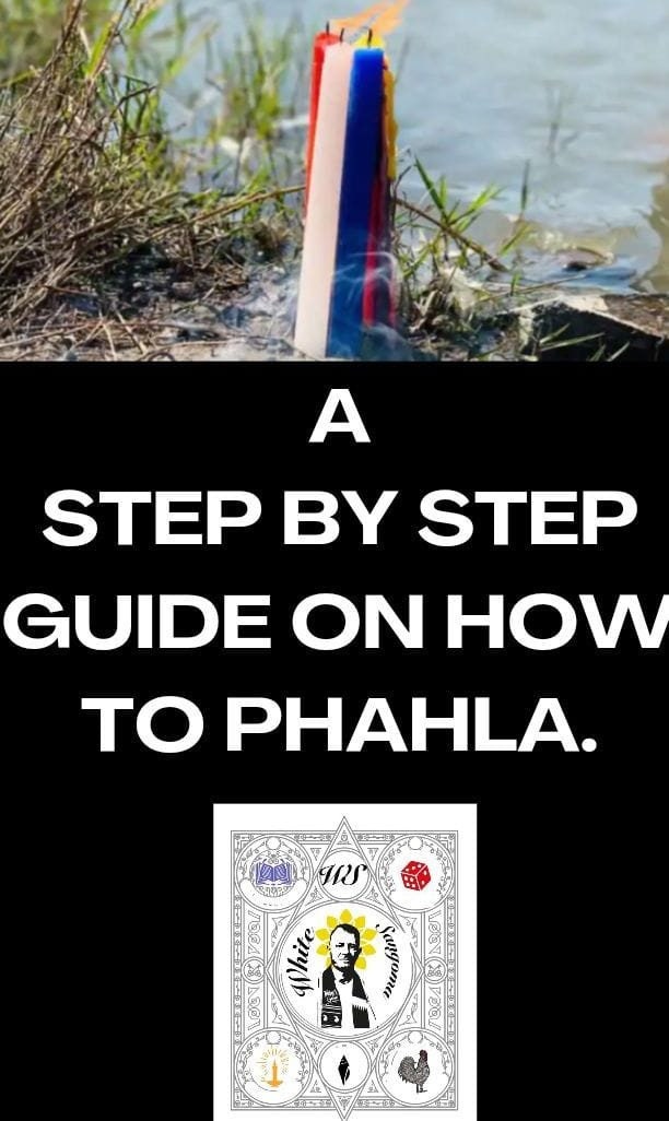 How to Phahla [product_type] My Store dvn6ke-1j.myshopify.com 