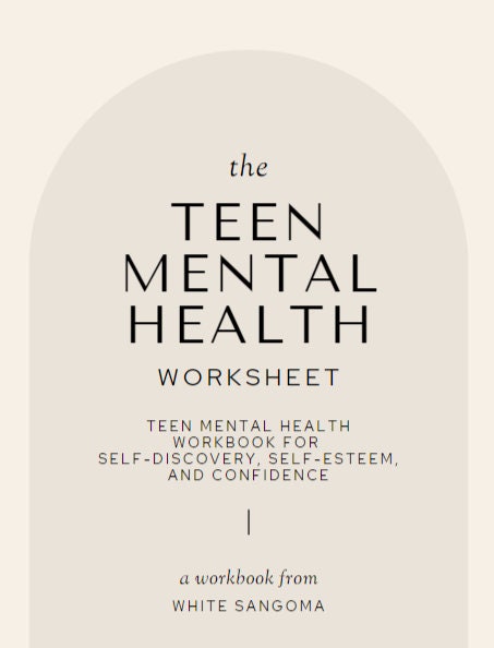 Teen Mental Health [product_type] My Store dvn6ke-1j.myshopify.com 