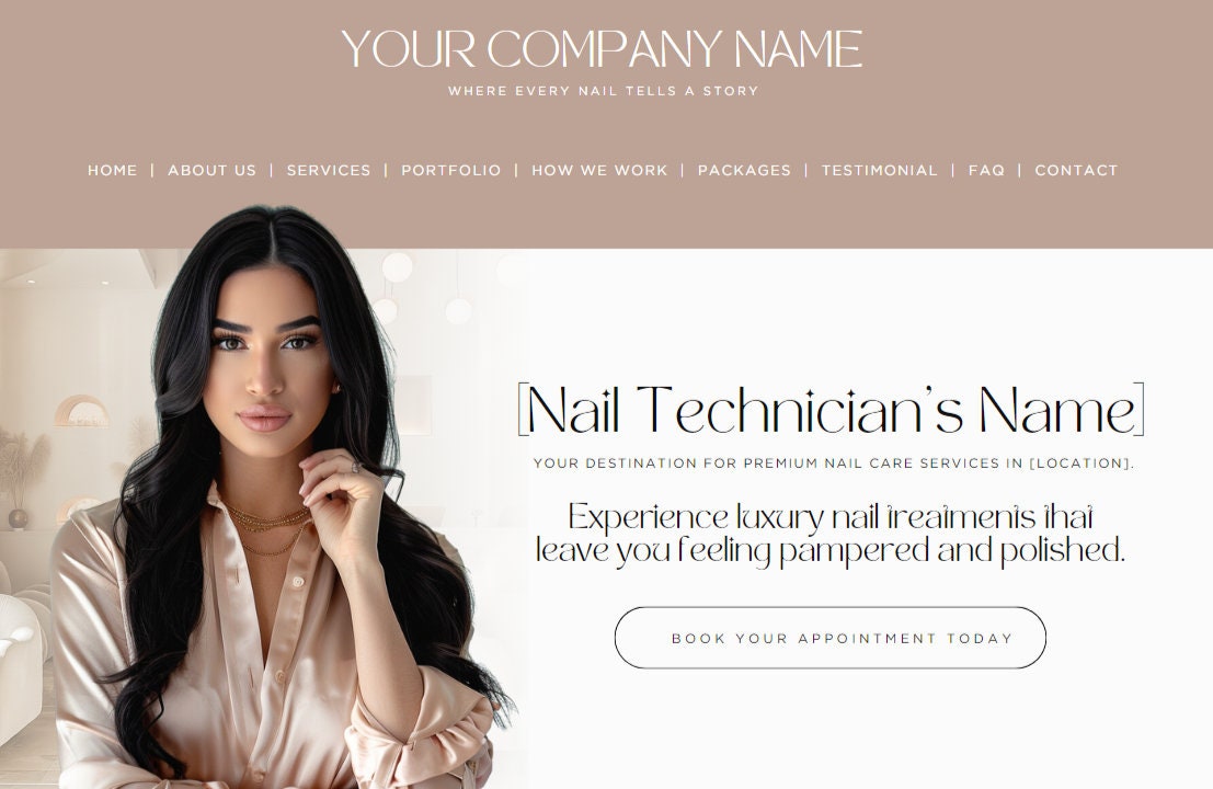 Nail Salon Canva Website [product_type] My Store dvn6ke-1j.myshopify.com 