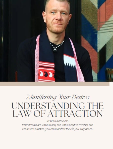 Understanding the law of attraction [product_type] My Store dvn6ke-1j.myshopify.com 