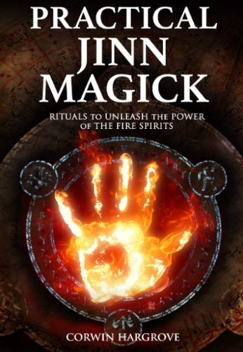 Learn Jinn Magick [product_type] My Store dvn6ke-1j.myshopify.com 