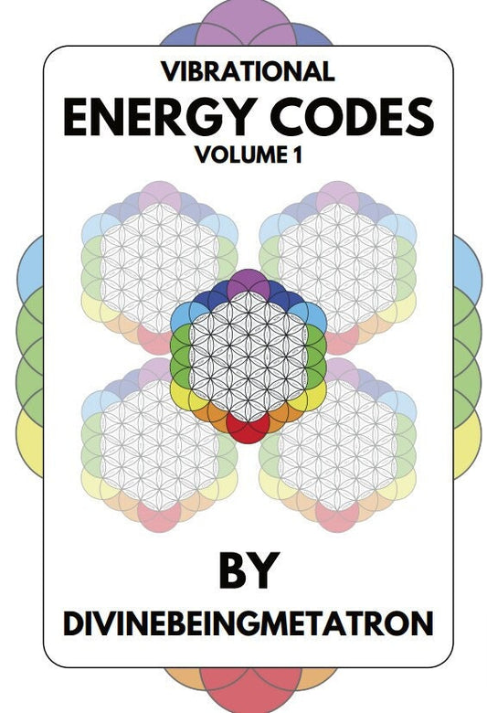 Vibration Energy Code