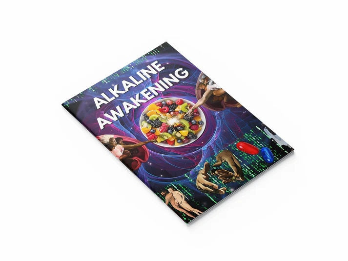 Alkaline Awakening PDF [product_type] My Store dvn6ke-1j.myshopify.com 