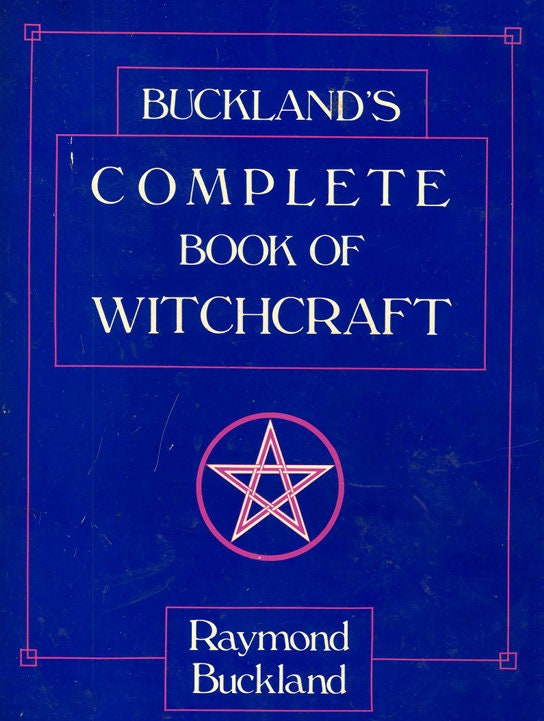 Complete Book OF Witchcraft [product_type] My Store dvn6ke-1j.myshopify.com 