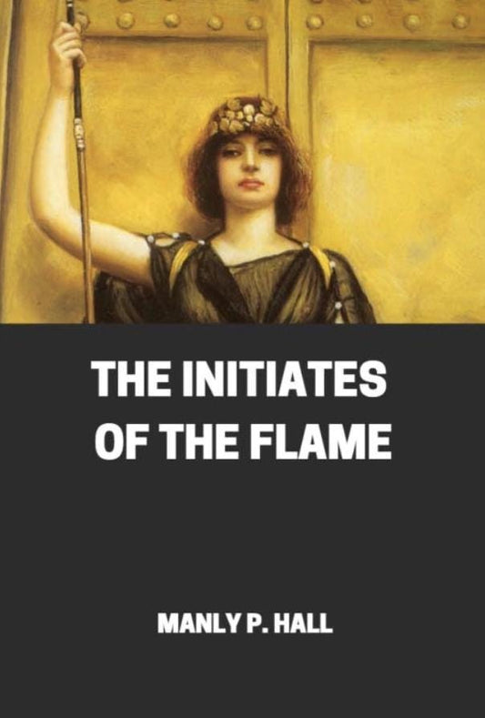 Initiates of the flame [product_type] My Store dvn6ke-1j.myshopify.com 