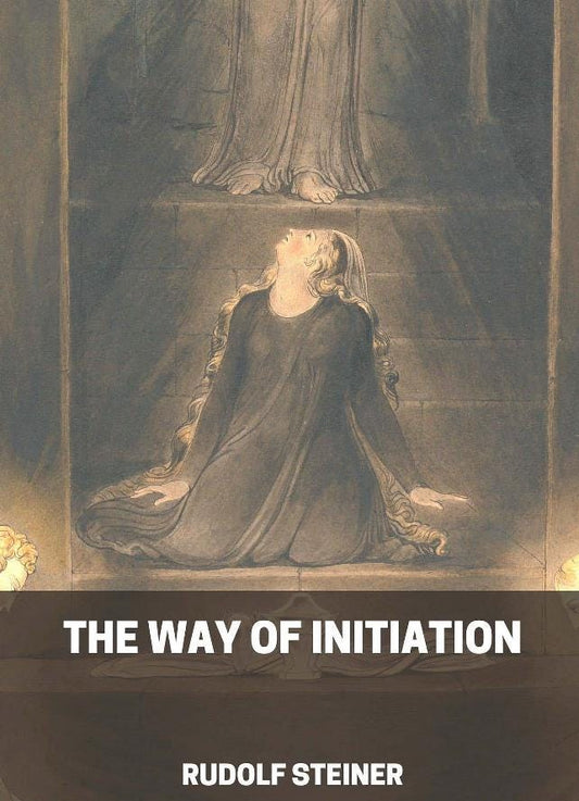 The Way Of Initiation [product_type] My Store dvn6ke-1j.myshopify.com 