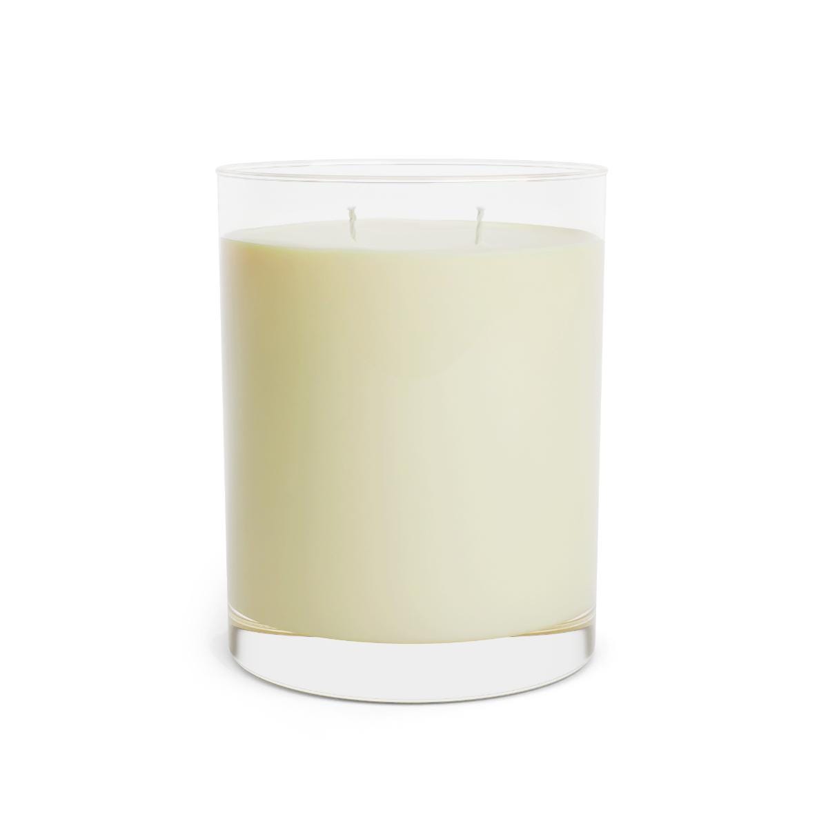 Spirit-Guarding Scented Candle: Aromatherapy for Positive Energy [product_type] My Store dvn6ke-1j.myshopify.com 