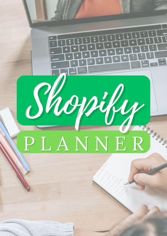 Shopify Planner Digital Download [product_type] My Store dvn6ke-1j.myshopify.com 