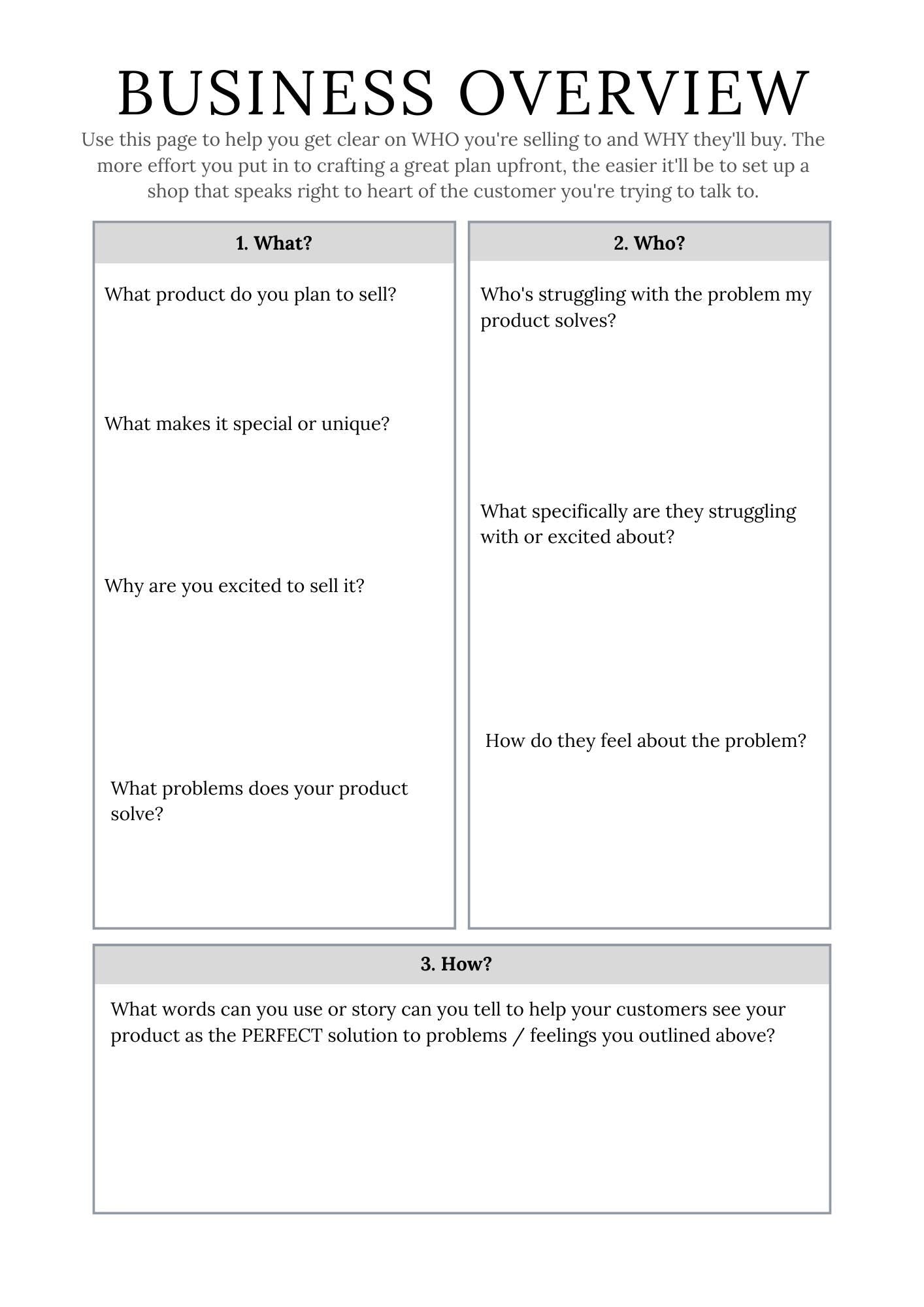 Shopify Planner Digital Download [product_type] My Store dvn6ke-1j.myshopify.com 