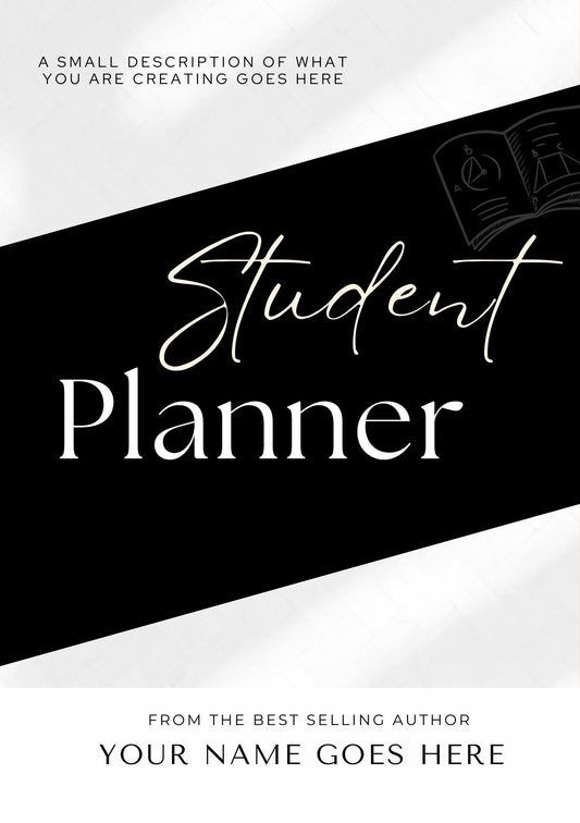 Student Planner Digital Download [product_type] My Store dvn6ke-1j.myshopify.com 