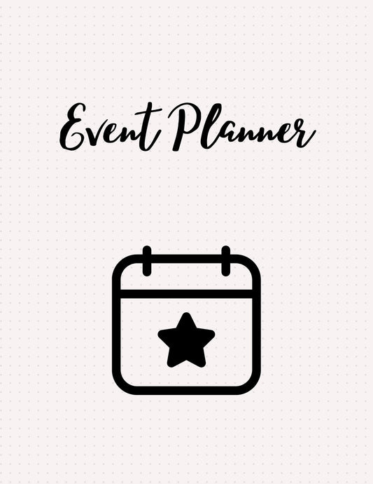 Event Planner Digital Download [product_type] My Store dvn6ke-1j.myshopify.com 