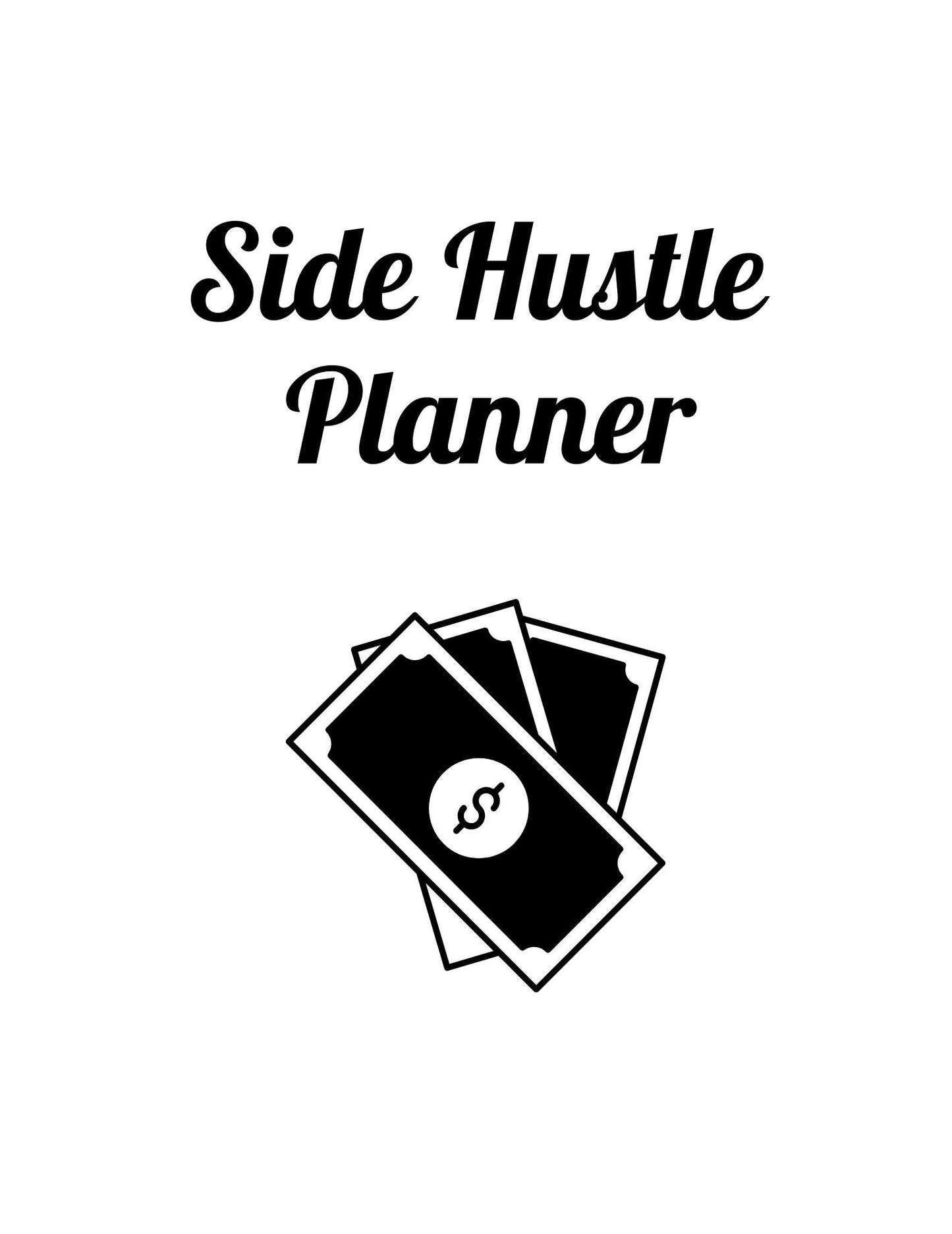 Side Hustle Digital Download [product_type] My Store dvn6ke-1j.myshopify.com 