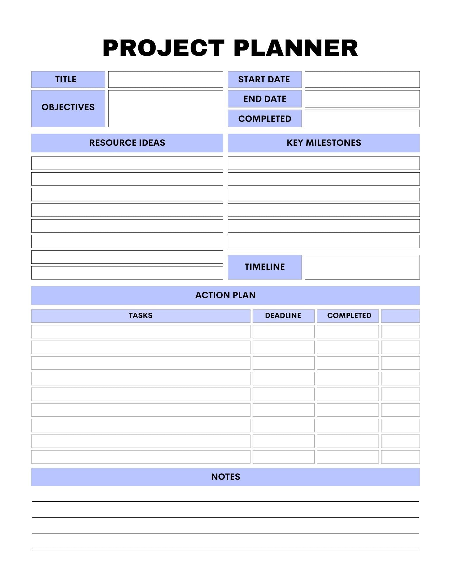 Work From Home Planner Digital Download [product_type] My Store dvn6ke-1j.myshopify.com 