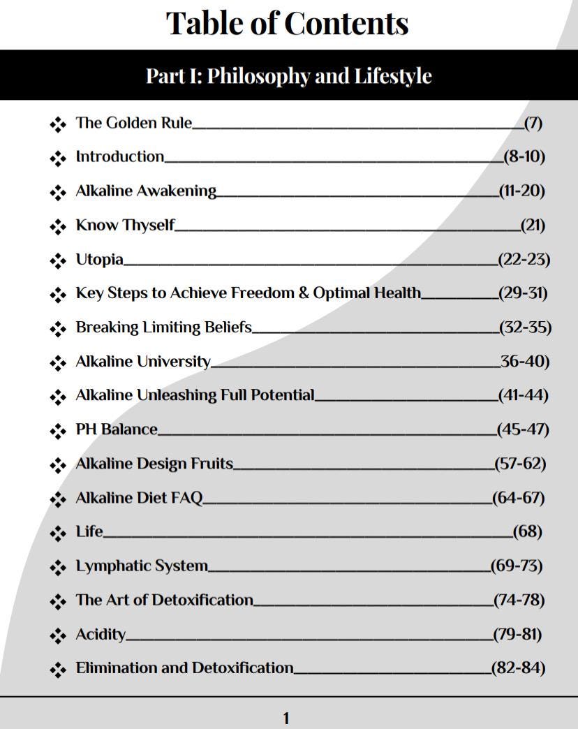 The Path to Source & Sacred Geometry PDF Course [product_type] My Store dvn6ke-1j.myshopify.com 