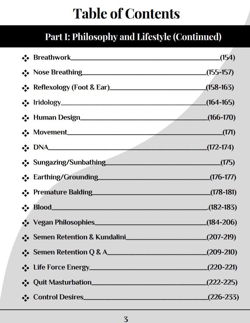 The Path to Source & Sacred Geometry PDF Course [product_type] My Store dvn6ke-1j.myshopify.com 