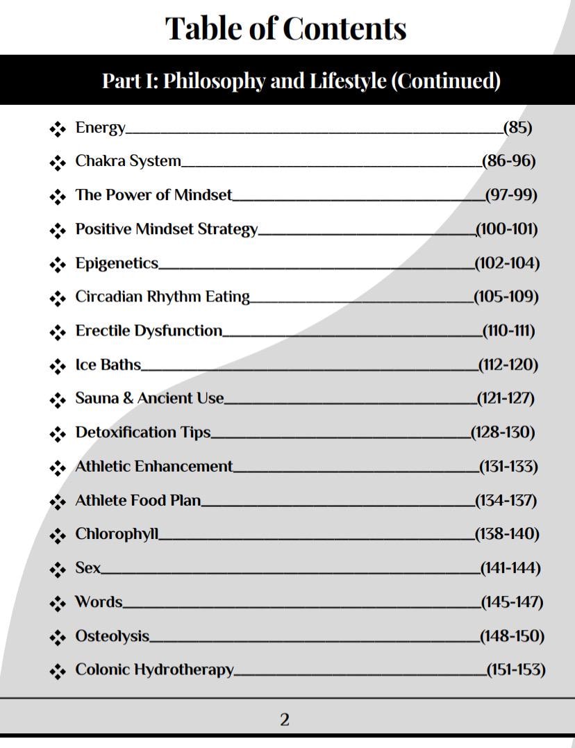 Alkaline Awakening PDF [product_type] My Store dvn6ke-1j.myshopify.com 