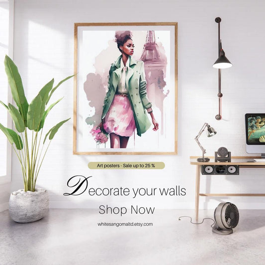 Beautiful Digital Art Print – Instant Download for Your Home Decor [product_type] My Store dvn6ke-1j.myshopify.com 