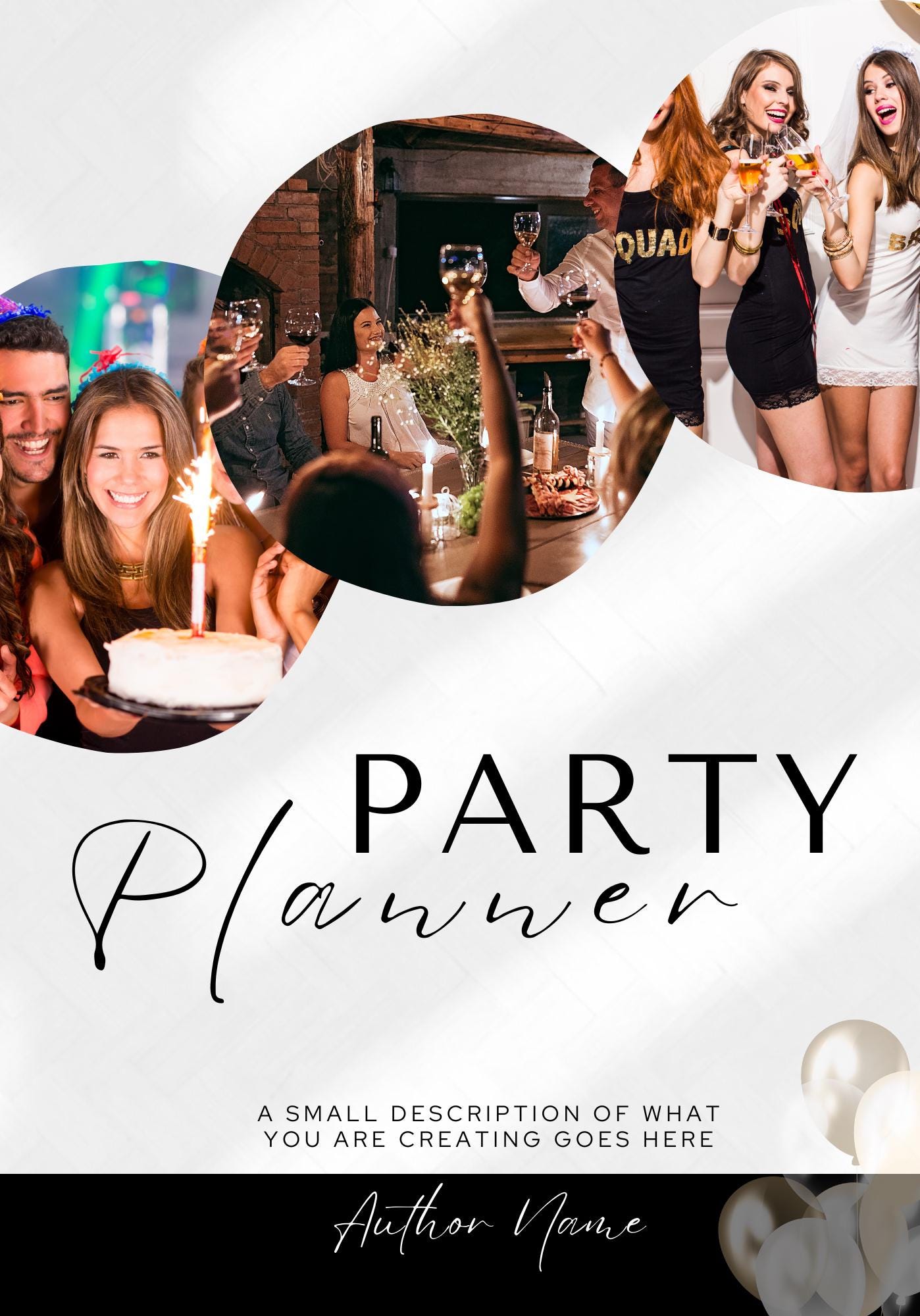 Party Planner [product_type] My Store dvn6ke-1j.myshopify.com 