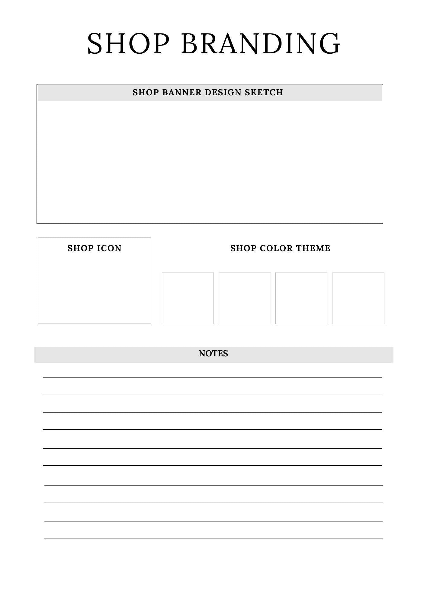 Online Shop Planner Digital Download [product_type] My Store dvn6ke-1j.myshopify.com 