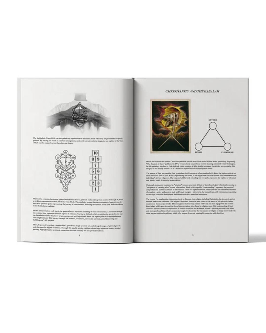 Book Of Wisdom Entire Collection [product_type] My Store dvn6ke-1j.myshopify.com 