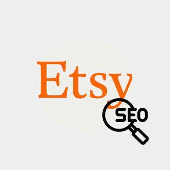 Boost sales with Etsy SEO [product_type] My Store dvn6ke-1j.myshopify.com 