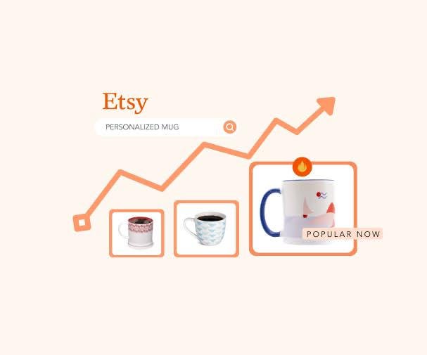 Boost sales with Etsy SEO [product_type] My Store dvn6ke-1j.myshopify.com 