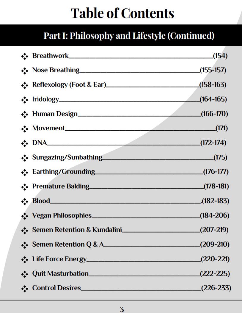 Alkaline Awakening PDF [product_type] My Store dvn6ke-1j.myshopify.com 