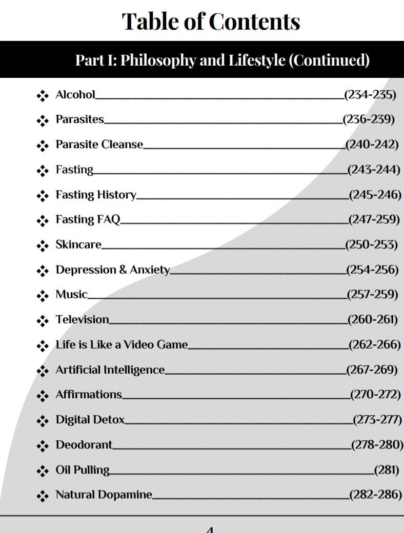 Alkaline Awakening PDF [product_type] My Store dvn6ke-1j.myshopify.com 