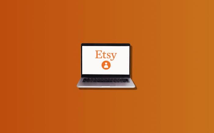 Etsy Business Starter Bundle with Free Guidance [product_type] My Store dvn6ke-1j.myshopify.com 