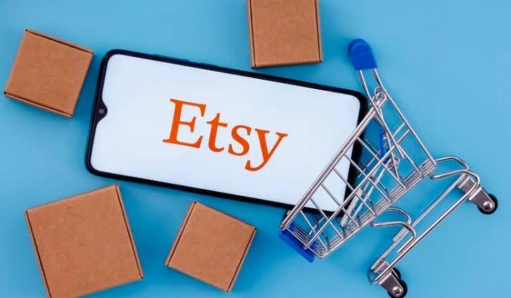 Etsy Business Starter Bundle with Free Guidance [product_type] My Store dvn6ke-1j.myshopify.com 