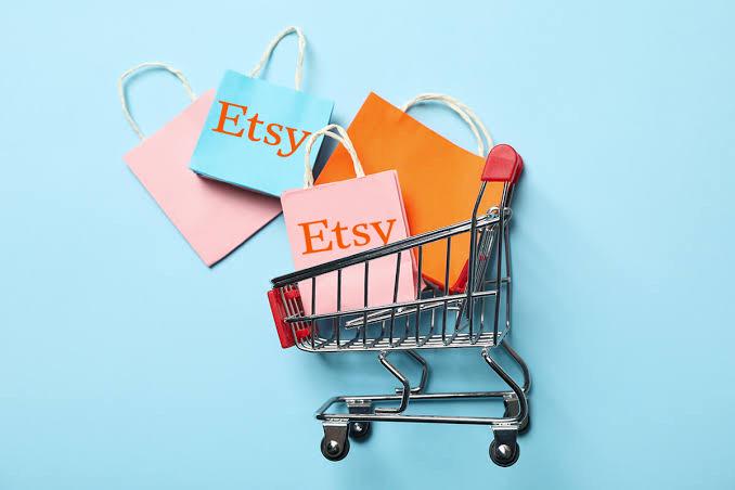 Etsy Business Starter Bundle with Free Guidance [product_type] My Store dvn6ke-1j.myshopify.com 