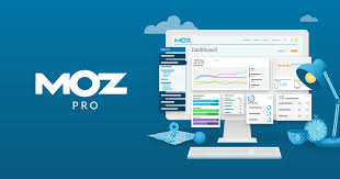 Moz Group Buy - 1 Month Membership